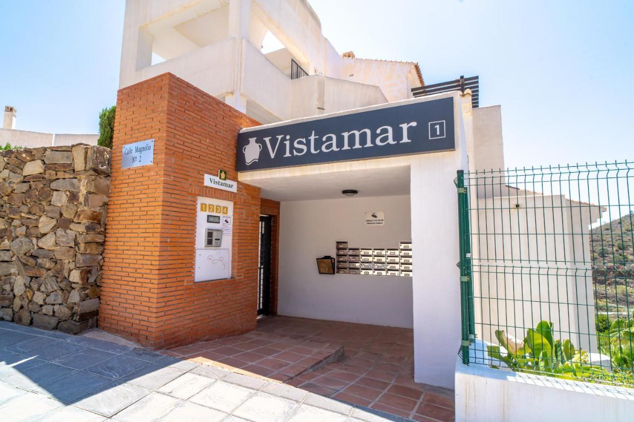 Apartment Calaceite 3121 Ocean Paradise Casasol *