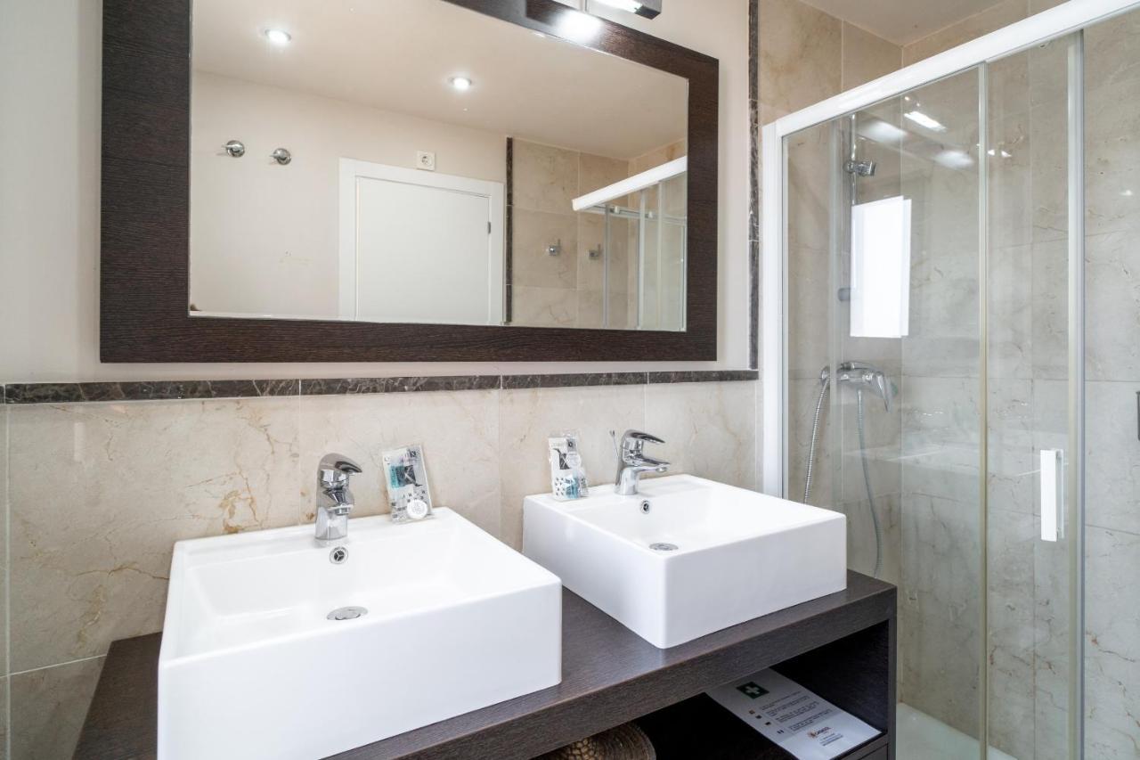 Apartment Calaceite 3121 Ocean Paradise Casasol